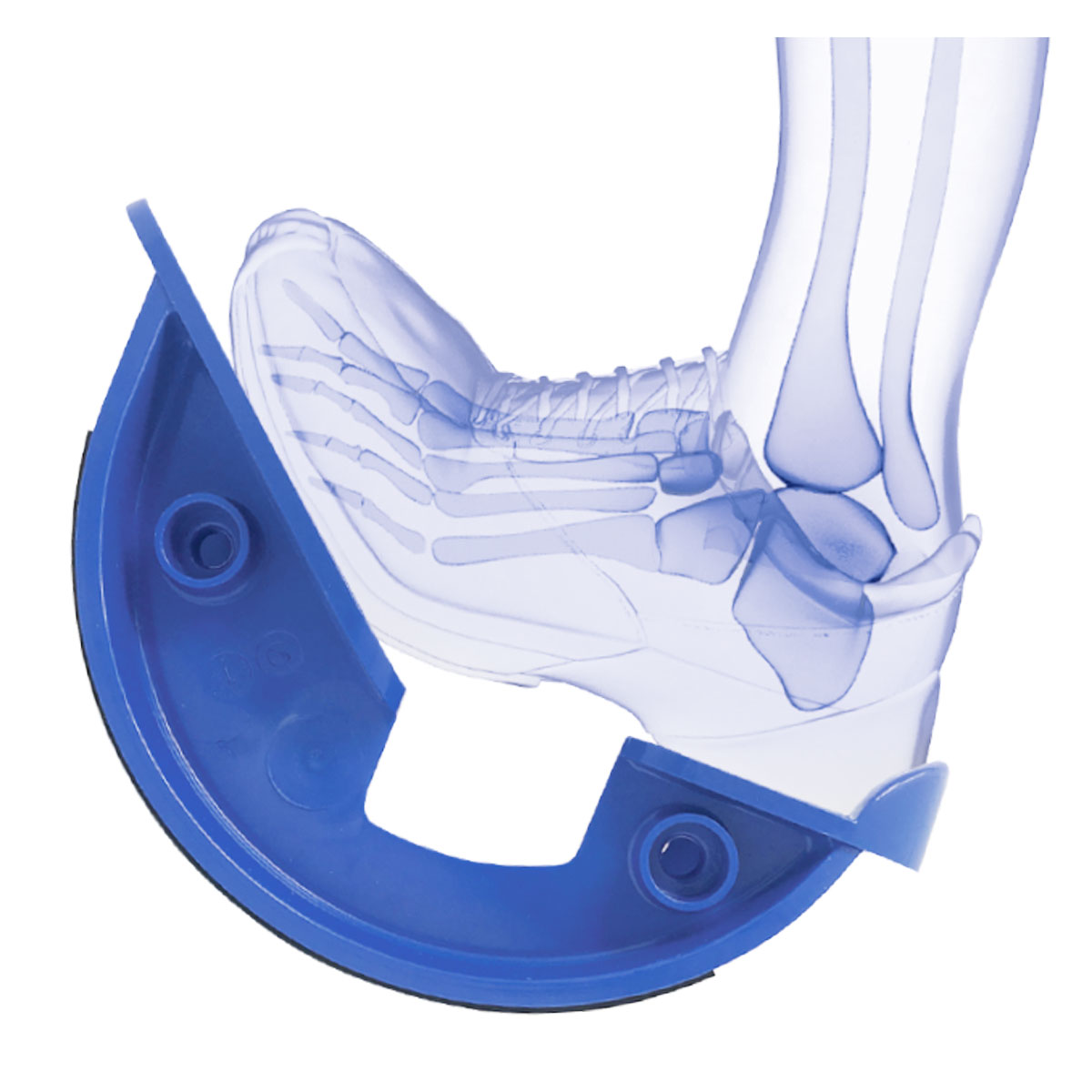 MediDyne's tweet photo. The Original ProStretch automatically holds the foot in the optimal position for proper stretching, and is adjustable for the depth of the stretch that you desire🌟
#ProStretch #Medi_Dyne #FootRocker #optimalfootstretcher https://t.co/tyeGjVJXEk