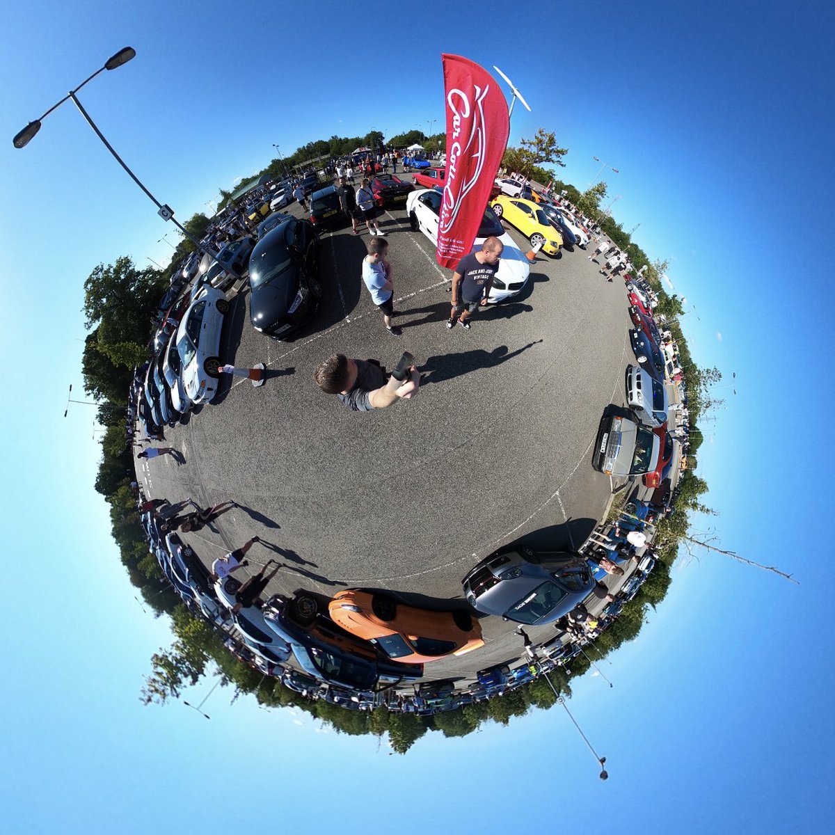 rich_____'s tweet photo. Essex car meet with @car_collective_ and @Essex_Car_Meets
#cars #essex #carmeet https://t.co/O1rgwhoYlE
