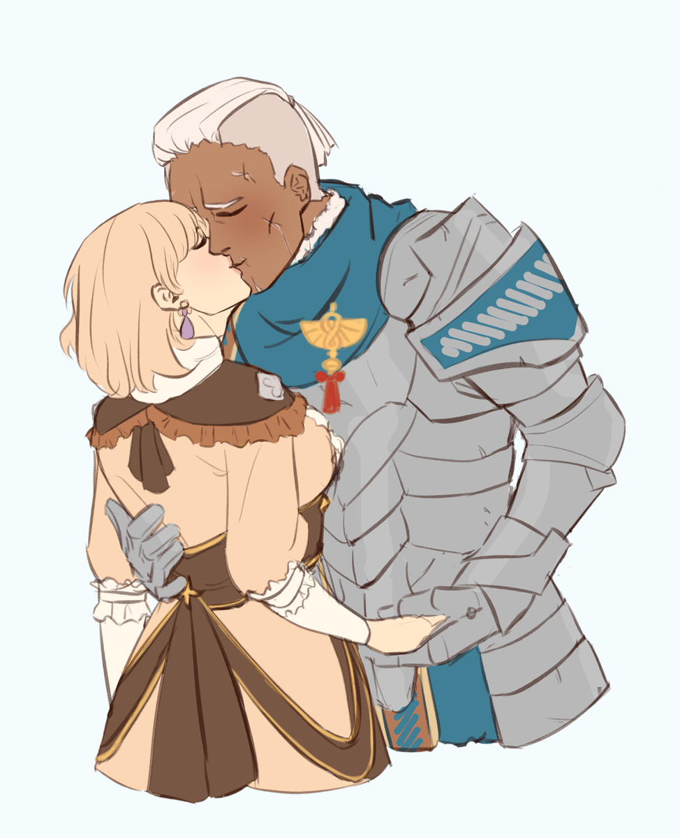 catch me crying in the club about mercedue!!!