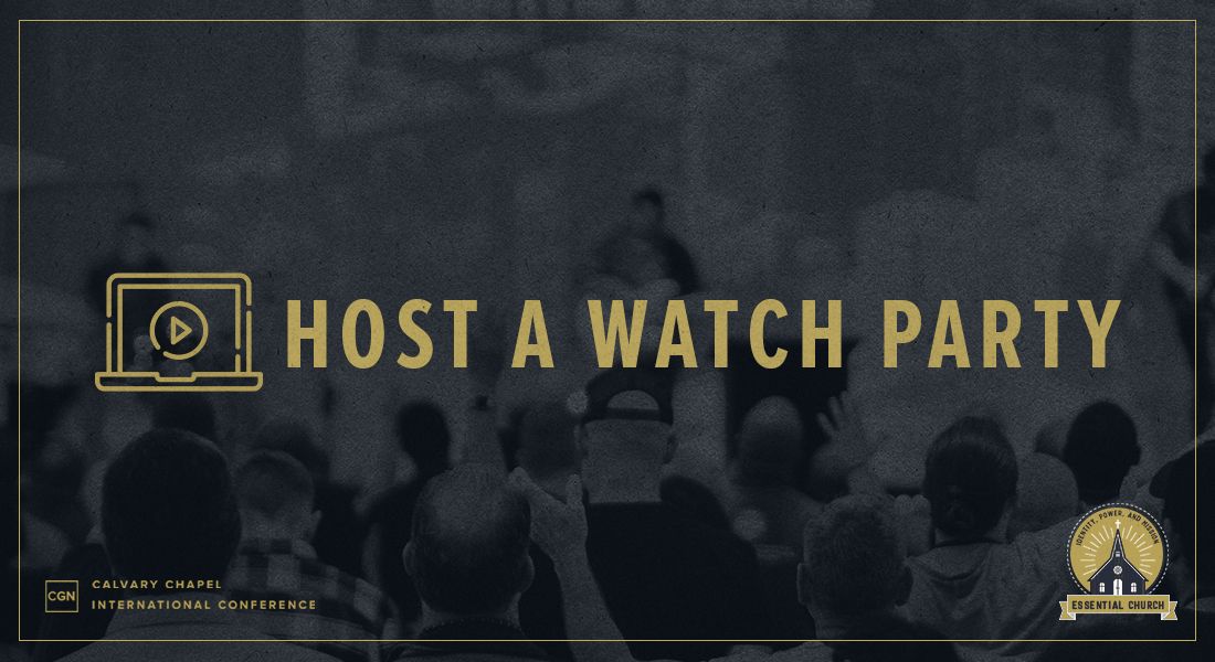 CGlobalNetwork's tweet photo. Join us on August 10-13 as we discuss the theme: "Essential Church: Identity, Power and Mission." Invite your ministry group or friends and safely host a watch party!
Register at https://t.co/vA7lS9CpWX
#calvarycgn https://t.co/iRySnAUOh1