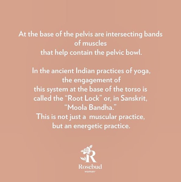 rosebudwoman's tweet photo. A good way to isolate and activate the vaginal and pelvic floor musculature is with an aid called “Jade Balls,” or “Jade Eggs,” or “Yoni Eggs.”  Progressively train and get stronger, leading to greater vaginal sensation and more pleasure. #yoni #yonicare #keggel #pelvicexercise https://t.co/R7iXfLkHvn