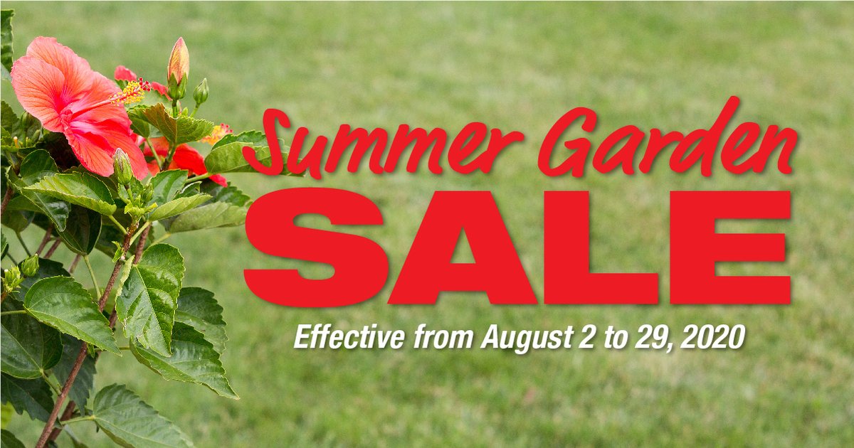 City Mill Hardware tweet media