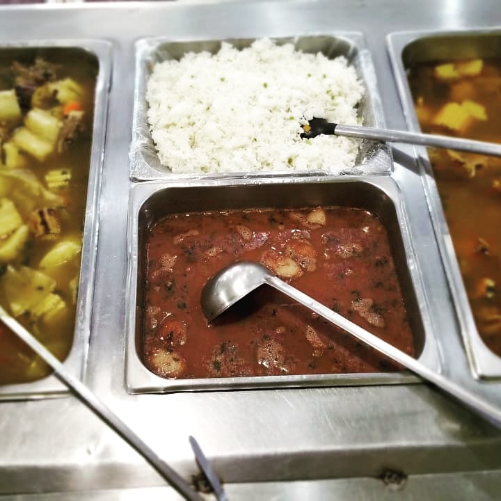 RestaurantesO's tweet photo. https://t.co/RtdDs1KDQH
