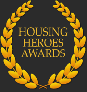 Congratulations to @jotracey2, the @KNHKirklees Communications Team, Human Resources Team and Organisational Development Team for being shortlisted for a @_HousingHeroes Award 2020. Thank you all for the work you do to support happy, highly effective, and engaged colleagues.