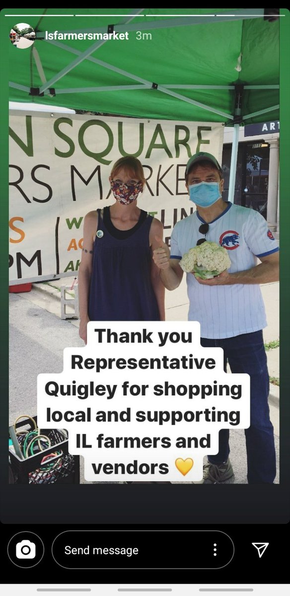 Logan Square Chamber tweet media