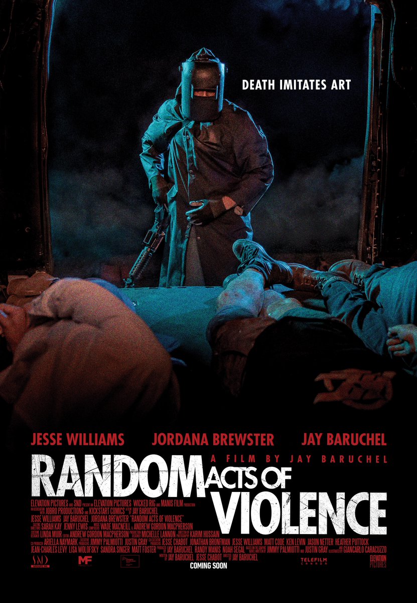 Elevation_Pics's tweet photo. Your 🌧️ Sunday activities: movies + colouring. 

While you watch @RandomActsMovie express your creativity &amp; colour the poster. 🖍️Send us your designs! #RAOVMovie

Downloadable poster: https://t.co/b44opUBaNH https://t.co/goV8juI5Wg