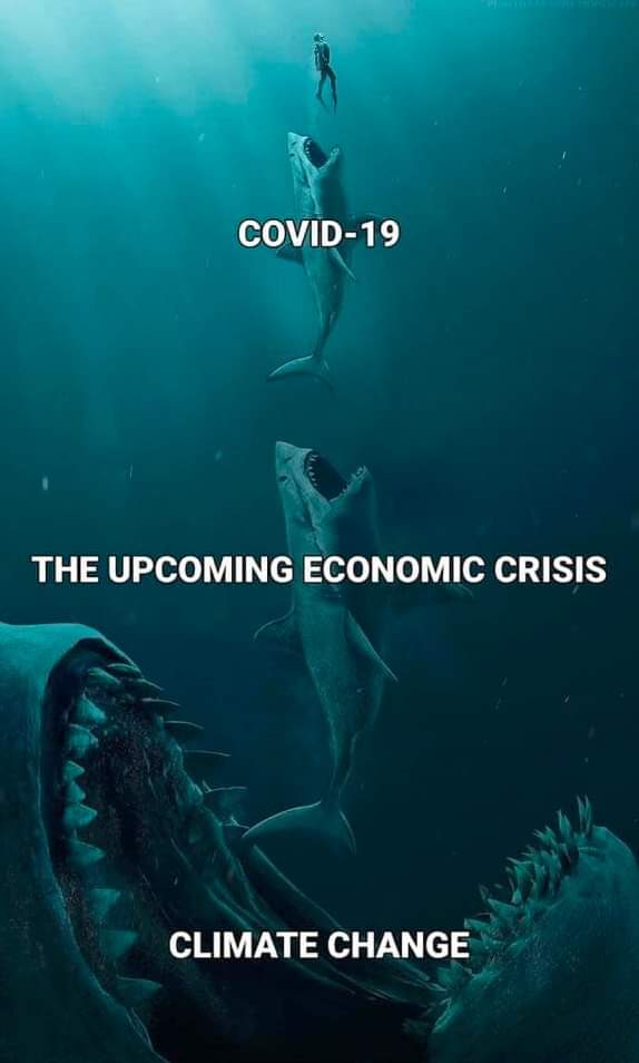 BerndRae's tweet photo. @kkklawitter Vielleicht mal sich den Existenziellen Wellen zuwenden, um das Schlimmste so erträglich wie möglich zu gestalten‼#climatebreak #systembreak
@clausvonwagner @jdoeschner @EskenSaskia @saschalobo @spdbt HERMANN SCHEER‼ @TerliWetter @BMWi_Bund @bmu @BMFSFJ @peter_simone @maithi_nk https://t.co/o9kr3cRPkE