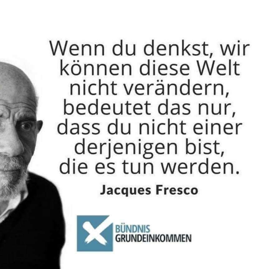 BerndRae's tweet photo. @kkklawitter Vielleicht mal sich den Existenziellen Wellen zuwenden, um das Schlimmste so erträglich wie möglich zu gestalten‼#climatebreak #systembreak
@clausvonwagner @jdoeschner @EskenSaskia @saschalobo @spdbt HERMANN SCHEER‼ @TerliWetter @BMWi_Bund @bmu @BMFSFJ @peter_simone @maithi_nk https://t.co/o9kr3cRPkE