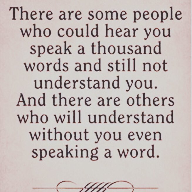 louchap01's tweet photo. #understandingsilence #SelfCareSunday 🥰 https://t.co/3v3AY2aZLS