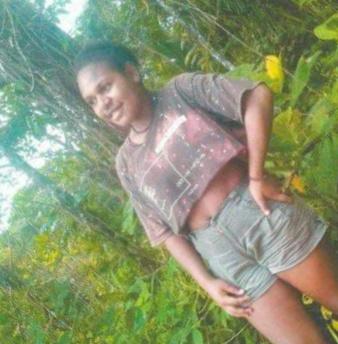 melalina tweet media