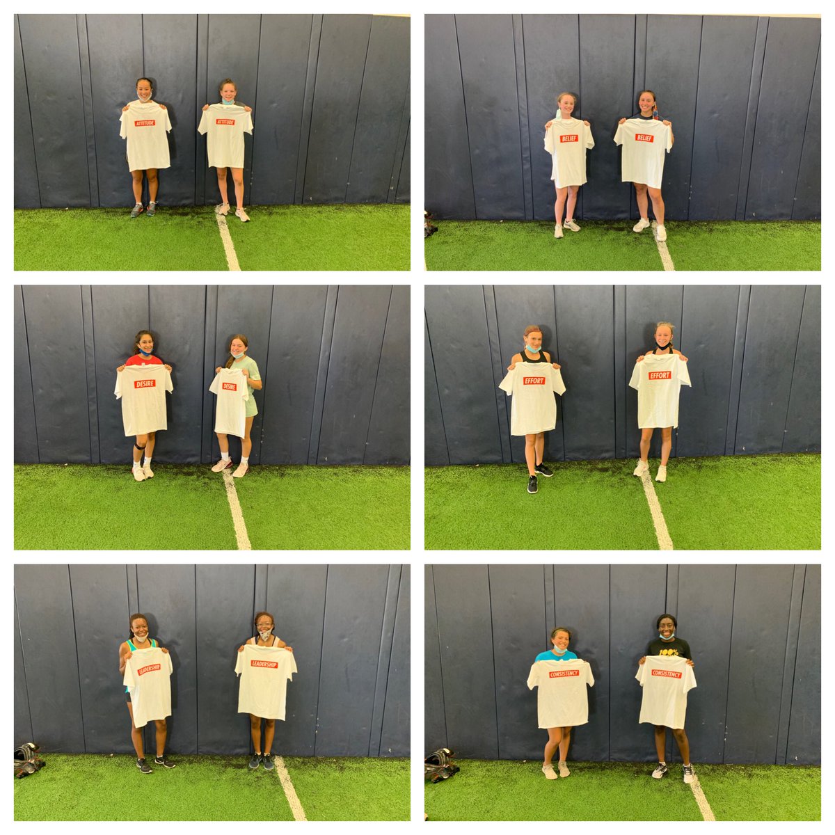 PCnowisthetime's tweet photo. The #FAMILY rolls on!!! 🔥 The @LSHSRangers just work at a different gear... and this summer was no different! 💪 Rangers, it’s SHOWTIME!! ❌🧢

Big S/O to all of our award winners and our @CareNow ⭐️s of the year! #PCtrained https://t.co/QyWuzUoHMg