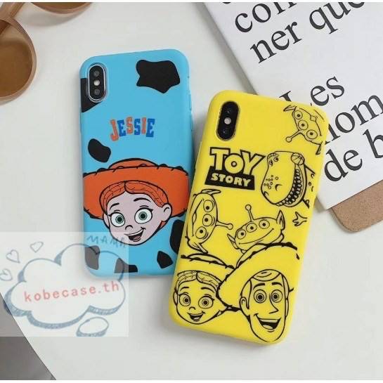 mintnidzshop's tweet photo. 🌈#เคส ซิลิโคน #ทอยสตอรี่
🎁OPPO f11 V11i Y85reno A3S A5S F5 F9Pro A83 A920 A37 A71 A77 A39 A57 A59 F1S A73 A7 A3 R17
🌈 100฿🔥🔥🔥🔥
#ของน่ารักmns
#ของขวัญ #ของขวัญวันเกิด #ขายของ #ขายของออนไลน์ #เคสโทรศัพท์ #เคสมือถือ #���คสออปโป้
#casemobile #ToyStory #เคสซิลิโคน https://t.co/T9ay9nevbj