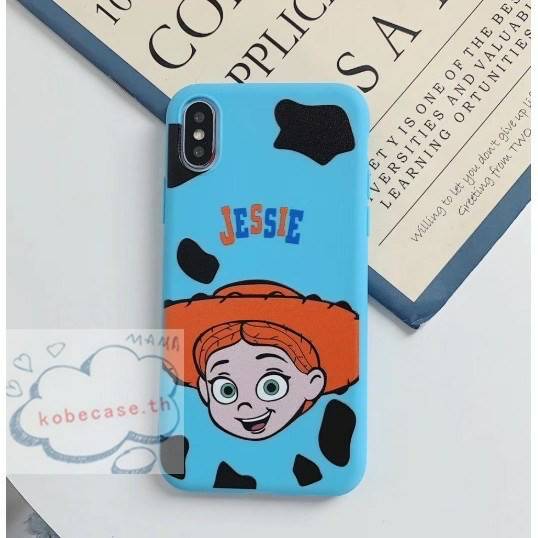 mintnidzshop's tweet photo. 🌈#เคส ซิลิโคน #ทอยสตอรี่
🎁OPPO f11 V11i Y85reno A3S A5S F5 F9Pro A83 A920 A37 A71 A77 A39 A57 A59 F1S A73 A7 A3 R17
🌈 100฿🔥🔥🔥🔥
#ของน่ารักmns
#ของขวัญ #ของขวัญวันเกิด #ขายของ #ขายของออนไลน์ #เคสโทรศัพท์ #เคสมือถือ #���คสออปโป้
#casemobile #ToyStory #เคสซิลิโคน https://t.co/T9ay9nevbj