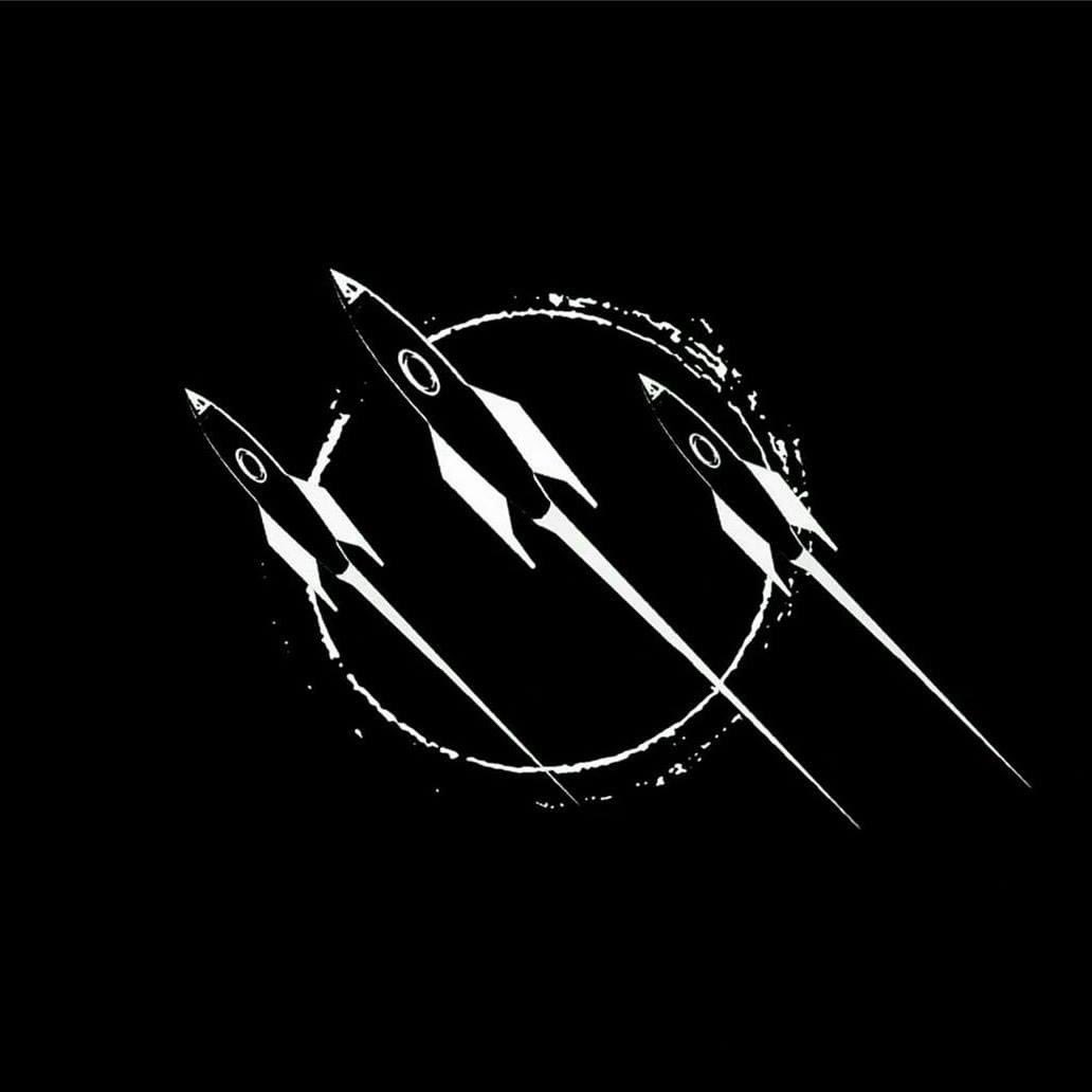 Goodwin Dev Trust tweet media