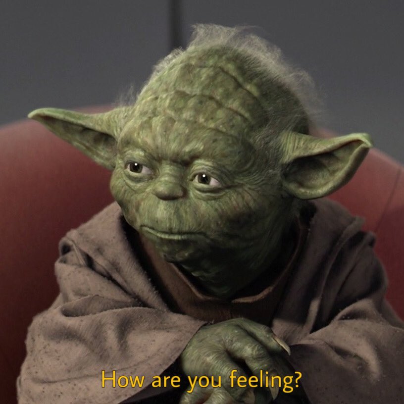 starwarsposting's tweet image. 