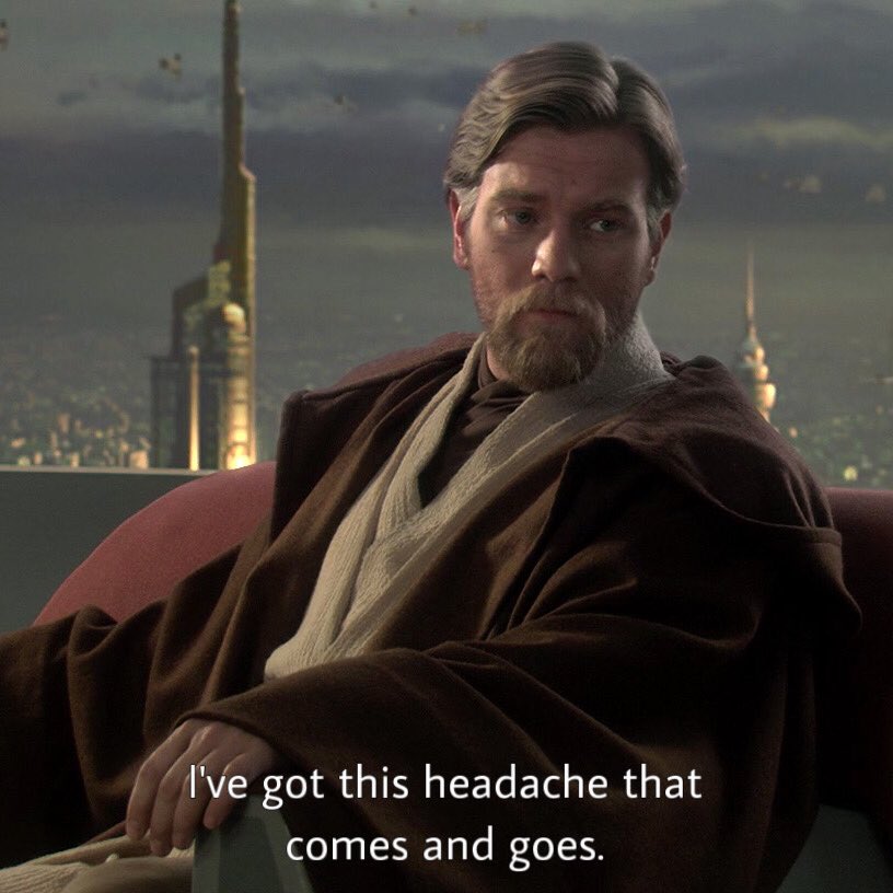 starwarsposting's tweet image. 