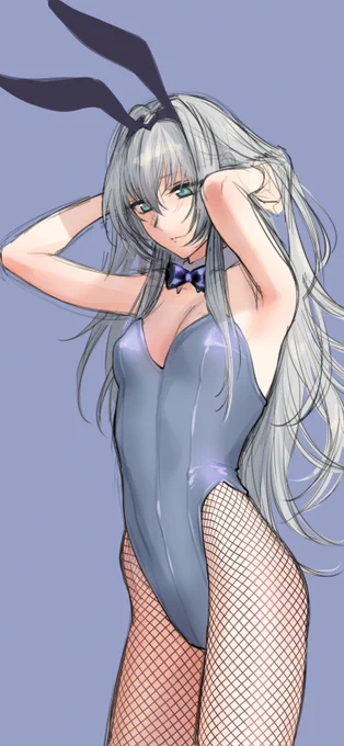 バニ 
