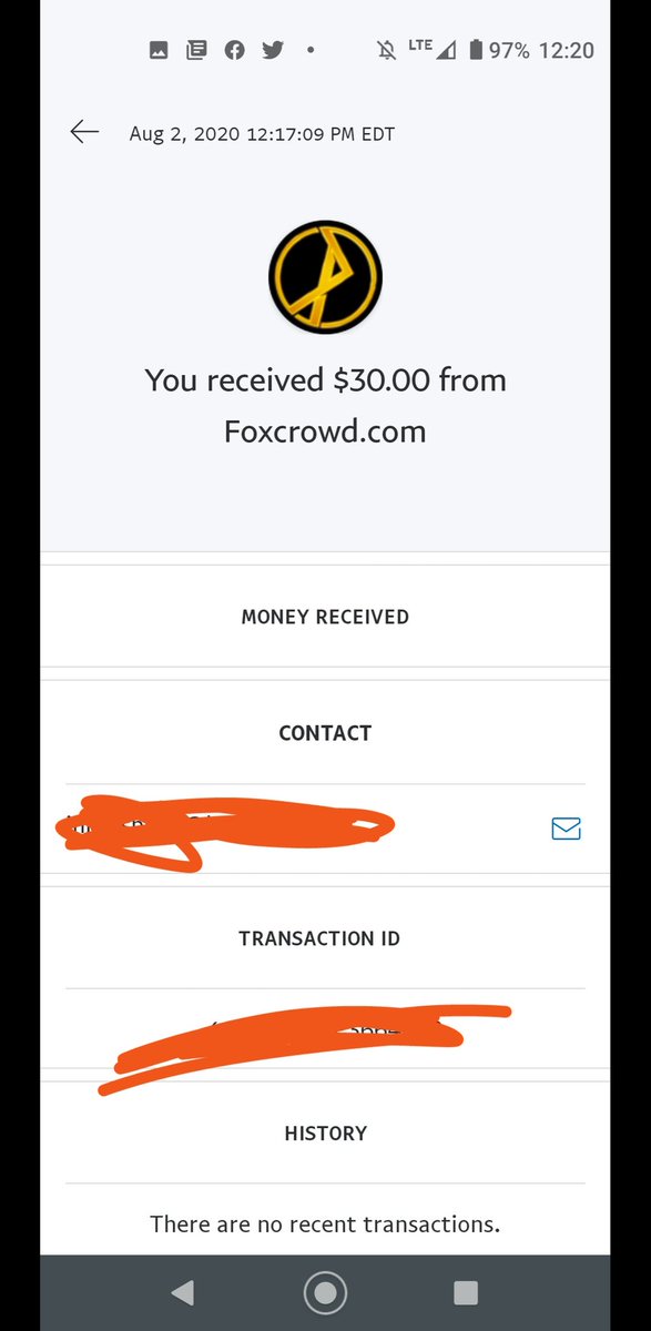 maddy_keesee's tweet photo. #WCFam @WizardsClass Is legit! I won a giveaway they ran and they were easy to talk to and get everything figured out🥰 thanks again guys, this made my day💖💖💖 https://t.co/hDON3SfFQK