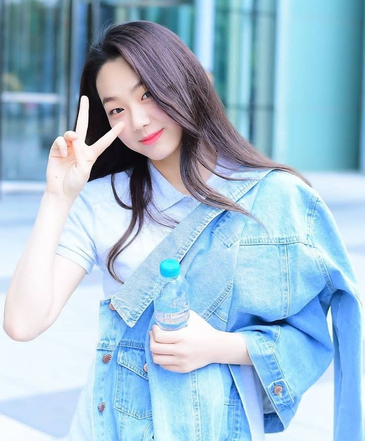 Monaaa ft.อะโวคาโด้อร่อยนะ tweet media