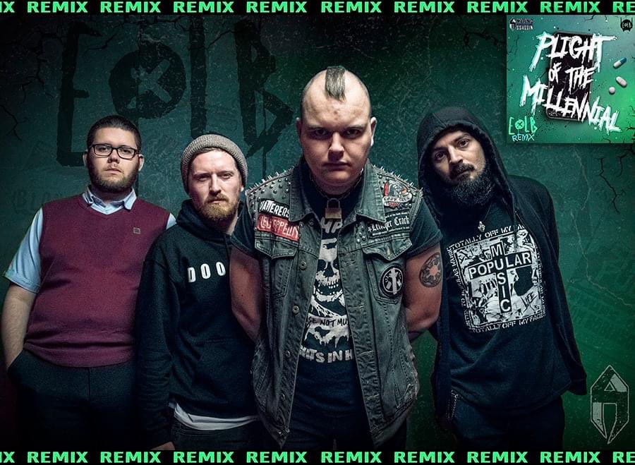 Goodwin Dev Trust tweet media