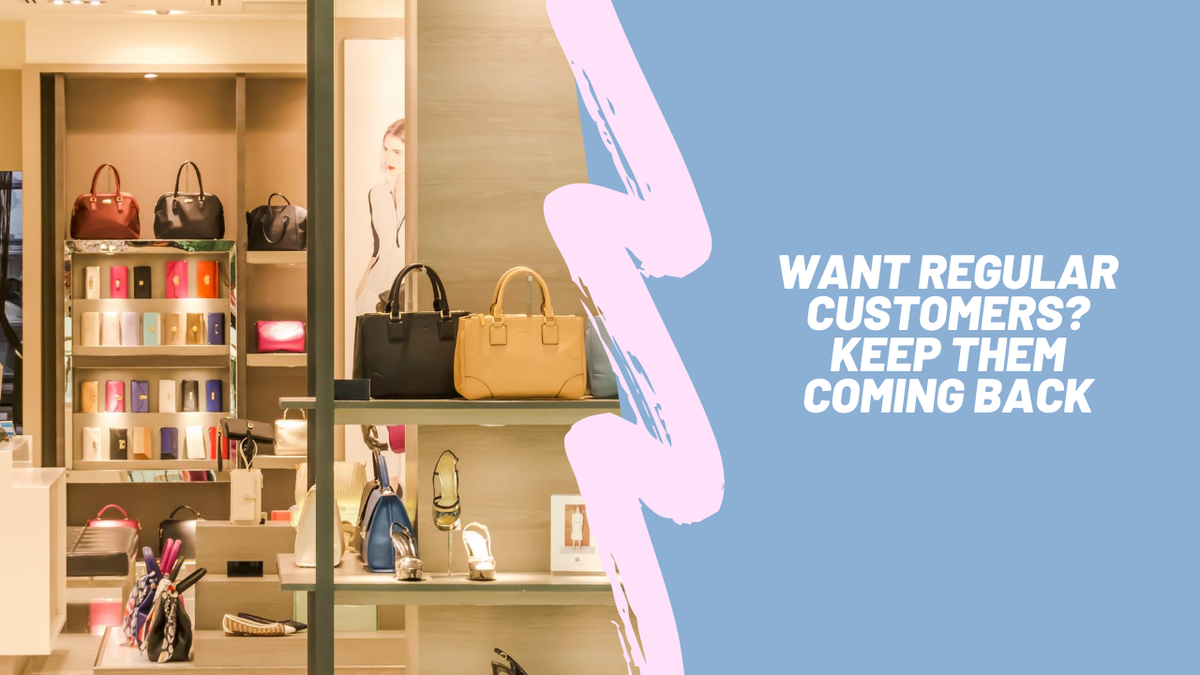 cxboxindia's tweet photo. want to increase sales and Revenue?
Book a demo with us. Dial 95 5599 5599
visit https://t.co/XnKE2queF8
#customer_loyalty_program_software
#loyalty_platform
#loyalty_management_platform #cxbox https://t.co/6imfjYySwd