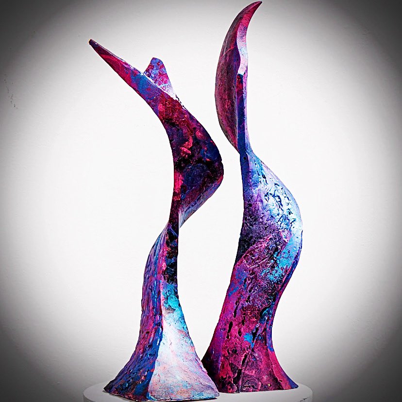 My latest creations...