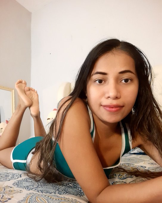 😃 https://t.co/iQJ6kzdeUV<a href="/tag/latina"class="tags"><span>#latina</span></a><a href="/tag/sexygirls"class="tags"><span>#sexygirls</span></a><a href="/tag/onlyfansgirl"class="tags"><span>#onlyfansgirl</span></a>