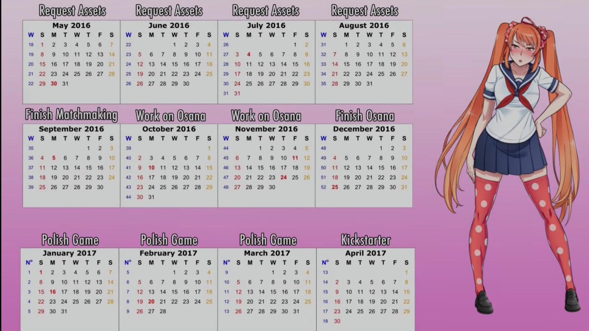 PoorlyAgedStuff's tweet photo. https://t.co/k98g5co0TZ