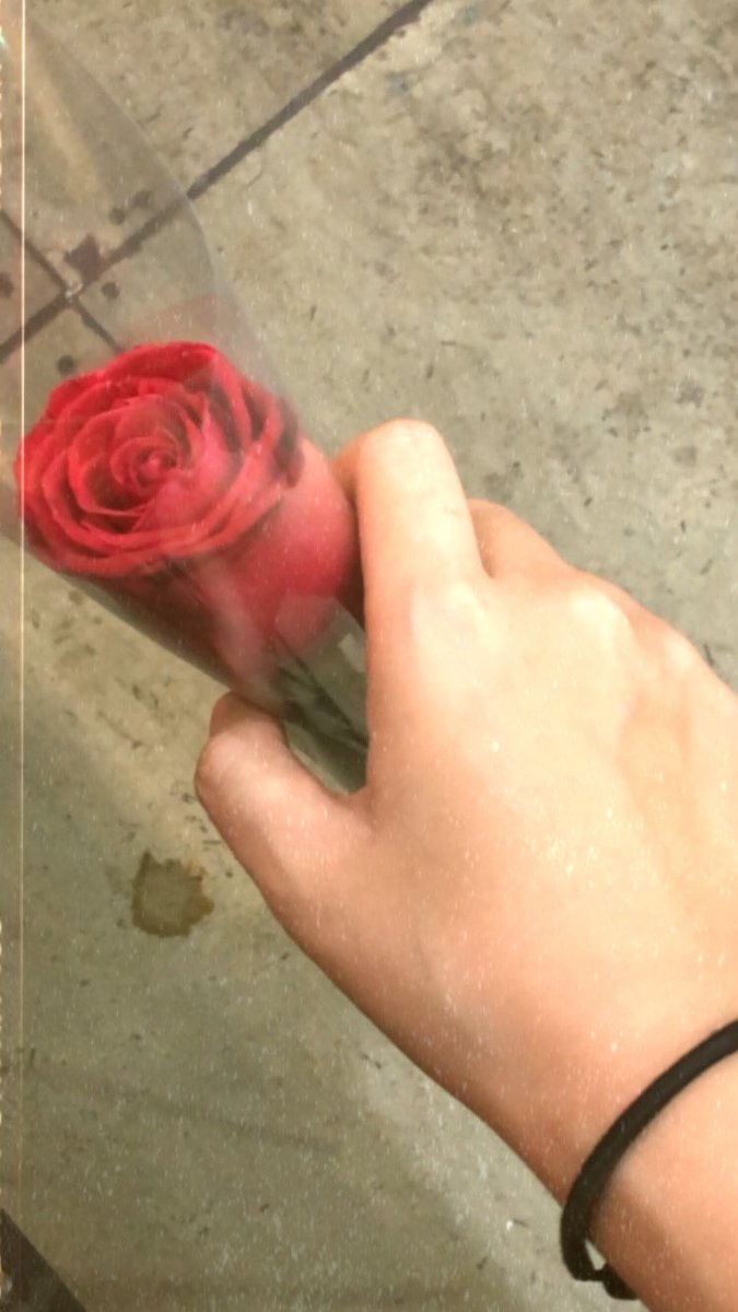 ppperxcx's tweet photo. -LOVE- https://t.co/ElfBX8Im8d