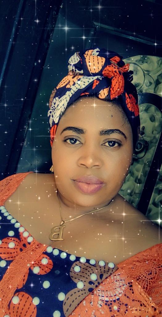 __HRH_Beauty's tweet image. I enjoyed every bit of my time in God's presence today.
#FirstSundayInAugust
#August2020 
#sundayvibes
#Ankara