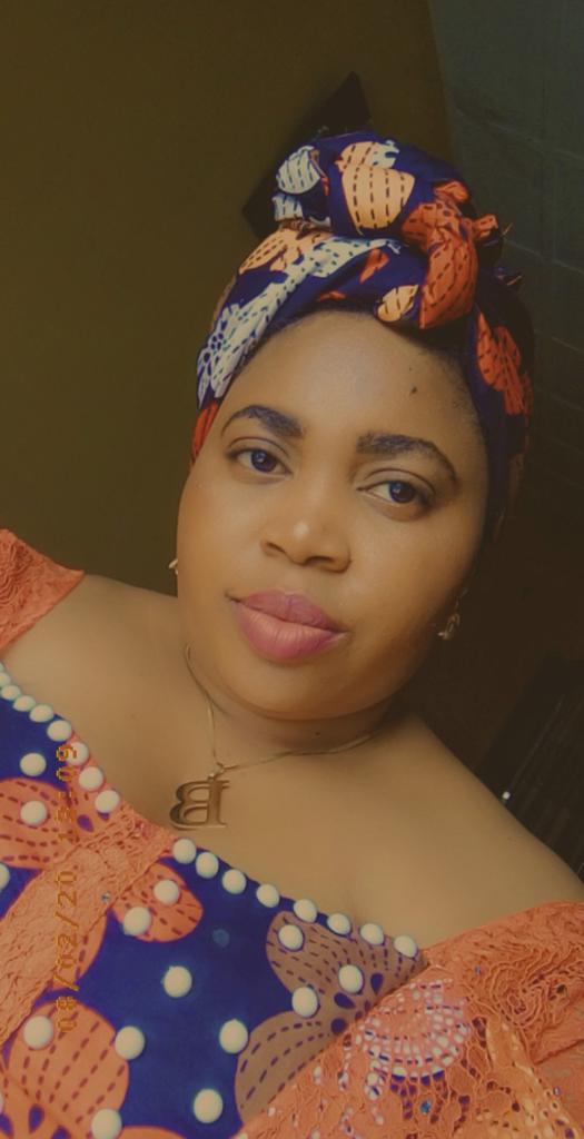 __HRH_Beauty's tweet image. I enjoyed every bit of my time in God's presence today.
#FirstSundayInAugust
#August2020 
#sundayvibes
#Ankara