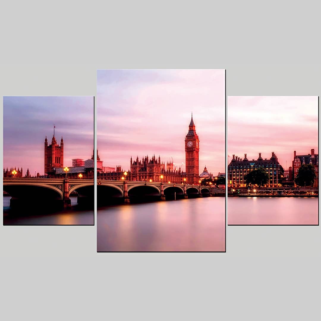 inkviteuk's tweet photo. Canvas - 3 panel canvases £38 photo of your choice #canvas #print #picoftheday #art #liverpool #love #instagood #like4likes #beautiful #amritsar #sikh #sikhism #islamic #islam #weareliverpool #london https://t.co/SSc6ZZfSZo