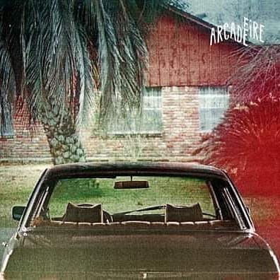 RockInsideMaga1's tweet photo. #UnDíaComoHoy, pero de hace 10 años, se publicó 'The Suburbs' (2010) tercer álbum de estudio de los canadienses Arcade Fire (@arcadefire). Escuchalo completo:

https://t.co/0IWP7zJLFC https://t.co/6xRu8CIrws