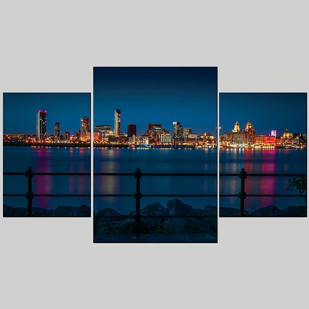 inkviteuk's tweet photo. Canvas - 3 panel canvases £38 photo of your choice #canvas #print #picoftheday #art #liverpool #love #instagood #like4likes #beautiful #amritsar #sikh #sikhism #islamic #islam #weareliverpool #london https://t.co/SSc6ZZfSZo