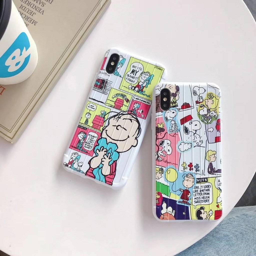 mintnidzshop's tweet photo. 🌈#เคส #เคสโทรศัพท์ พิมพ์ลายการ์ตูน #สนู้ปปี้
🎁OPPO F9 F7 F1s F5 A7 A3S A3 A9 F11 A5 R9PLUS R9S A57 A59 F1S A39
🌈 120฿🔥🔥
#ของน่ารักmns
#ของขวัญ #ของขวัญวันเกิด #ขายของ #ขายของออนไลน์ #ตลาดนัดออนไลน์
#เคสโทรศัพท์ #เคสมือถือ #เคสออปโป้
#เคสoppo #casemobile #snoopy https://t.co/MVKK3ekoct