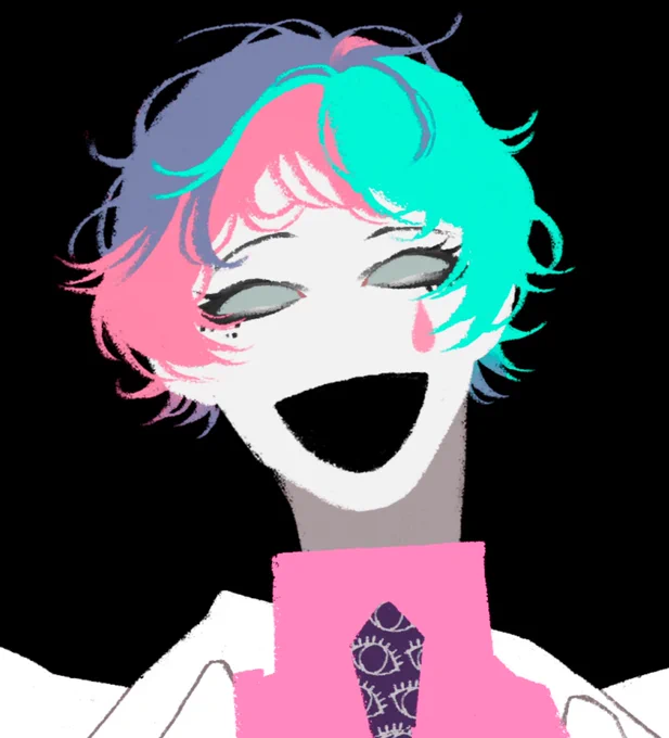 ? 
