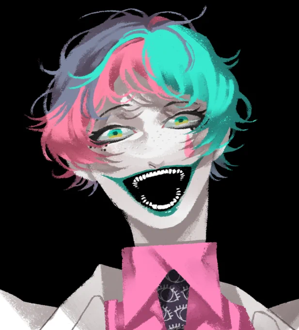 ? 