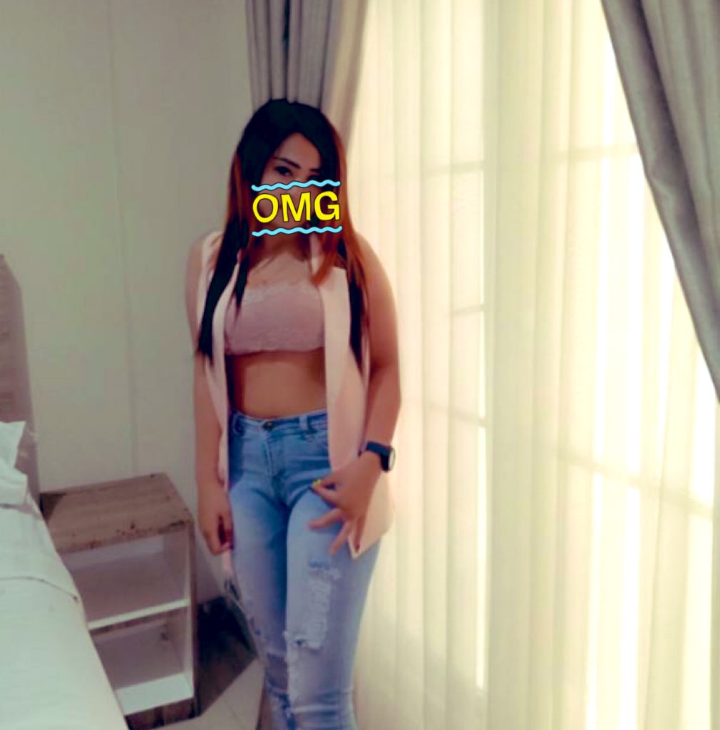 Denox73584590's tweet photo. #AvailJaksel for BO, CASH
#openborasapacar
#RecommendedBO
#TRUSTEDBISYAR
#CODNODP
#includeroom #excluderoom #panggilanhotel 
#bisyarpremium #KulinerLendirjkt #AVAIL4BOOKING #panlokjkt #bisyarjakarta 
#KulinerLendir #bojakartaselatan
#OpenBooking #bojakarta 
#BOpremium #bispakhot https://t.co/6YcgaLqCd4