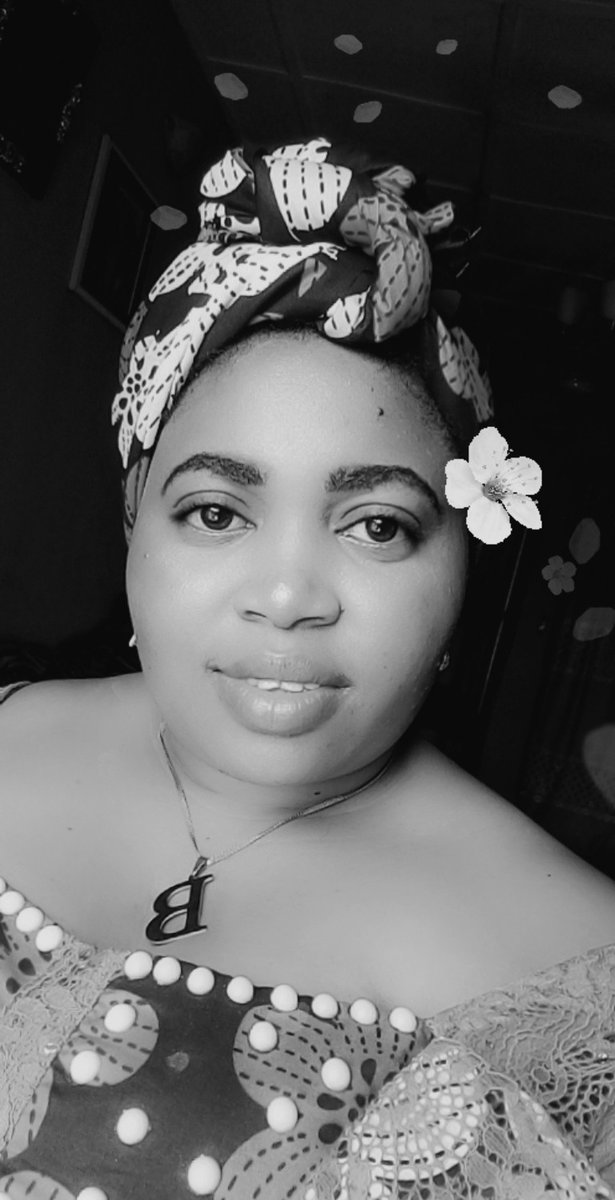 __HRH_Beauty's tweet image. I enjoyed every bit of my time in God's presence today.
#FirstSundayInAugust
#August2020 
#sundayvibes
#Ankara