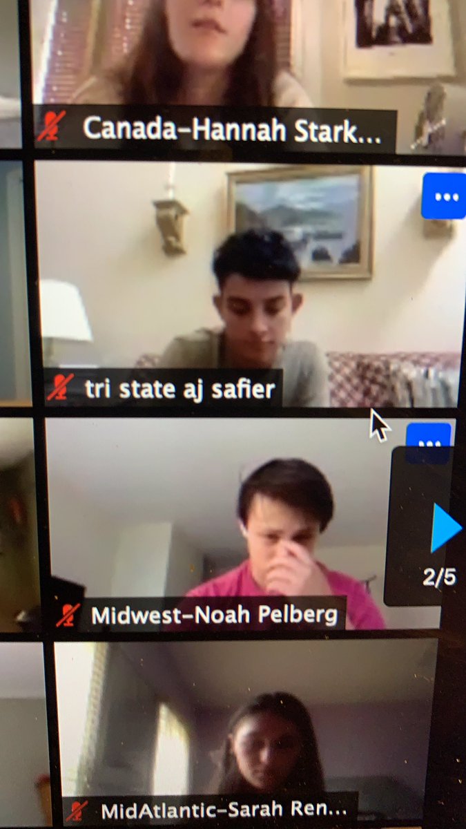 Hi co’s 🥰 <a href="/kiogodol/">Noah Pelberg</a> <a href="/WoodcrestAZA/">Woodcrest AZA #1302</a>
