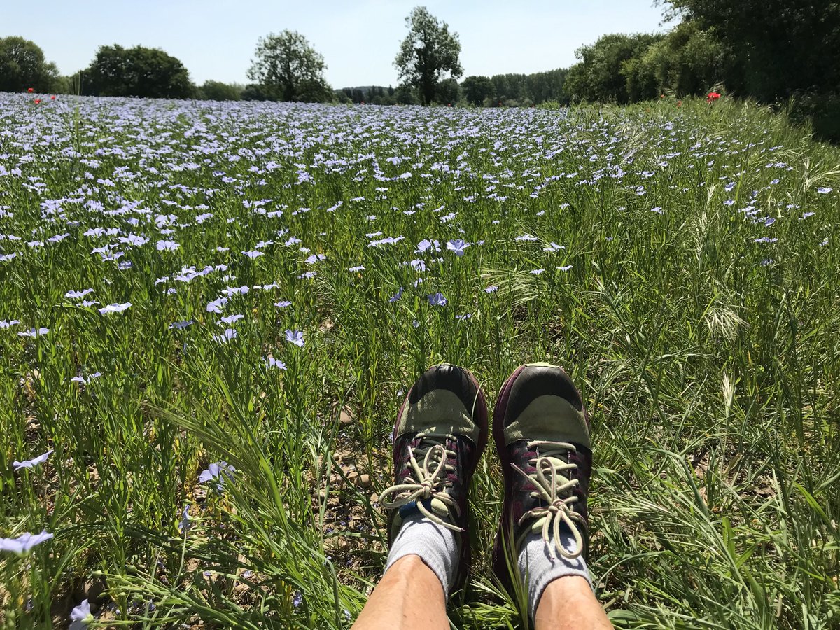Just love #Grub Boots #comfortable #Waterproof #stylish