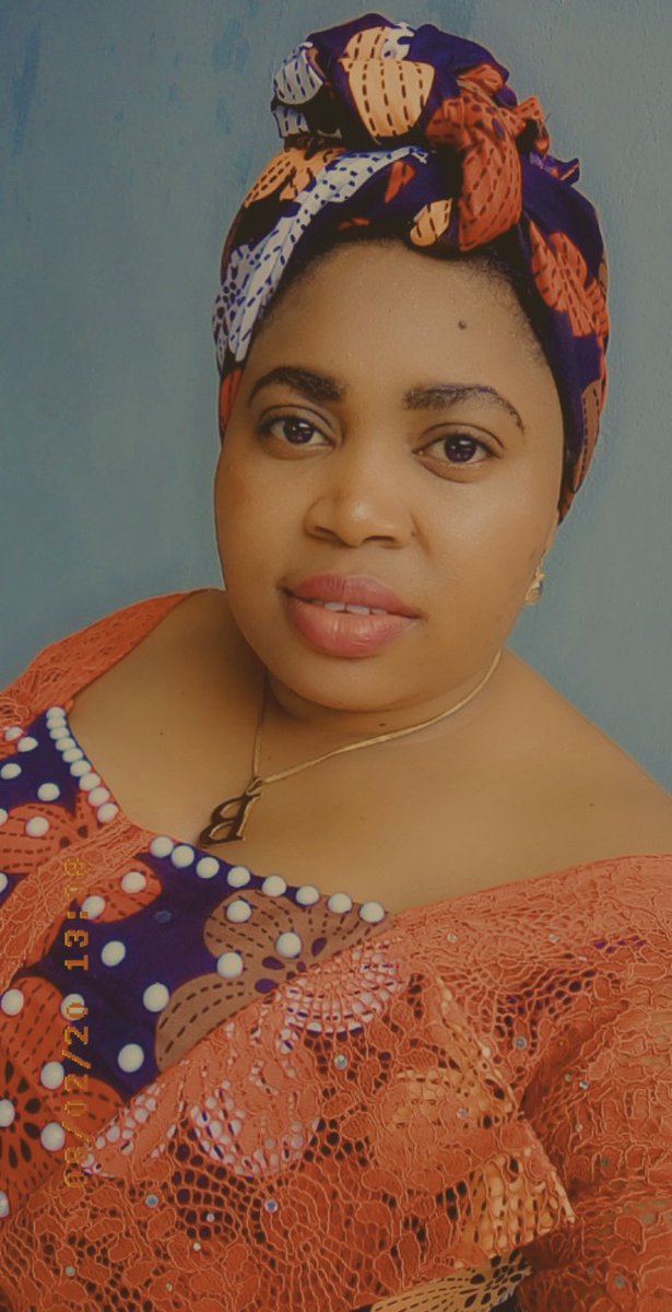 __HRH_Beauty's tweet image. I enjoyed every bit of my time in God's presence today.
#FirstSundayInAugust
#August2020 
#sundayvibes
#Ankara