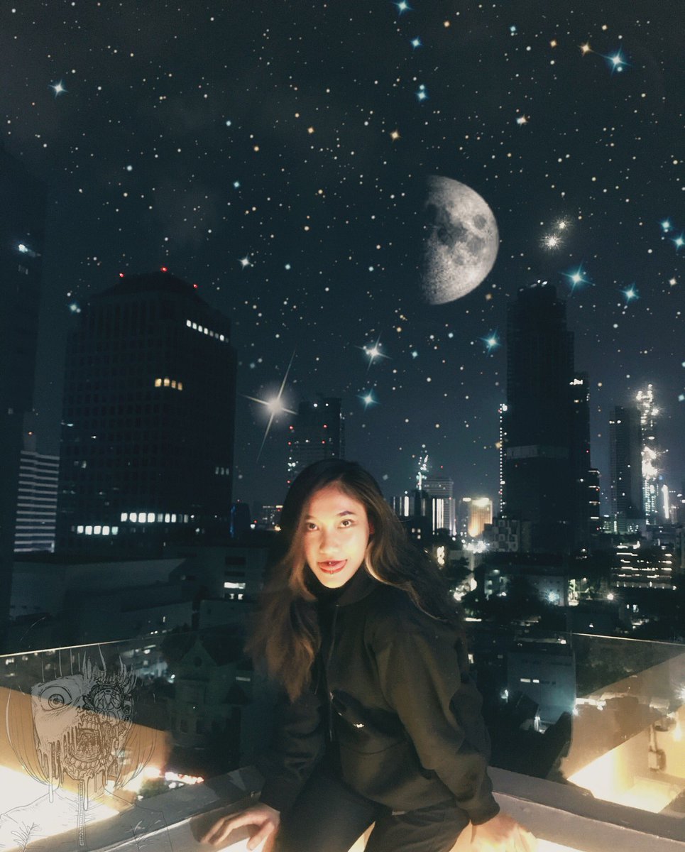 youcellsj's tweet photo. Gimana?? https://t.co/7CUxMHzMtM