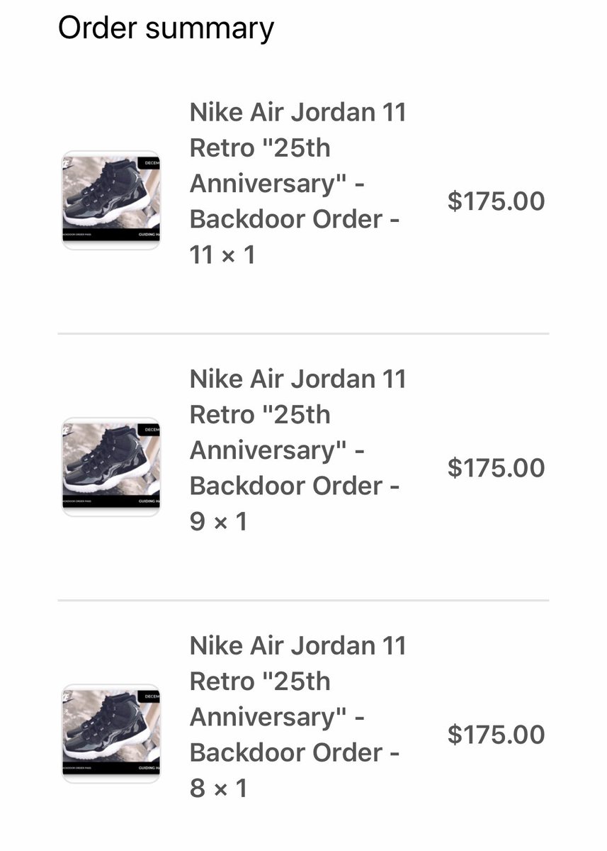 PrivateKalin's tweet photo. Shoutout to @PulseNotify thanks to Pulse and there new backdoor system I’ve been able to secure backdoors at under retail! https://t.co/9r0IjPD4fp and s/o pulse and @UNDEFEATEDinc the collabs have allowed me to secure backdoors the entire summer! More success to come! https://t.co/GvjK961uxp