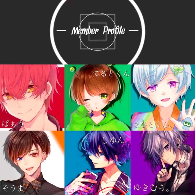 騎士aのtwitterイラスト検索結果 古い順
