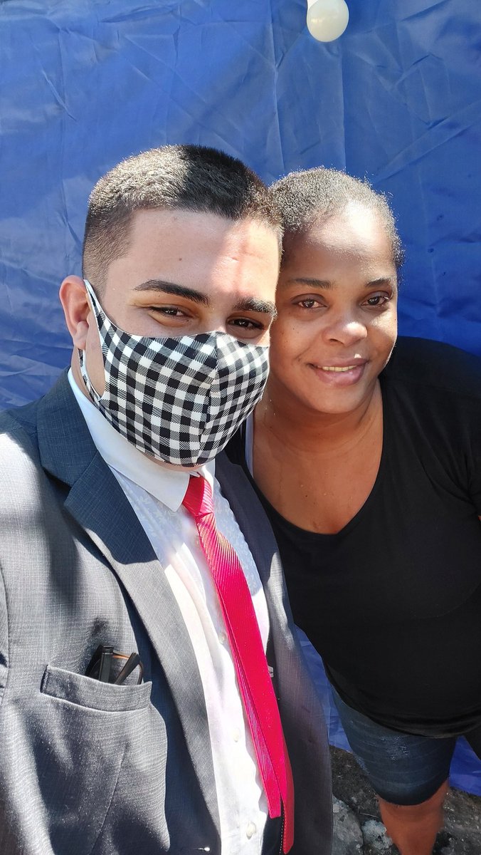 matpmar's tweet photo. minha amiga tbbbbb
#congresso2020 https://t.co/s1MQ6TCyRE