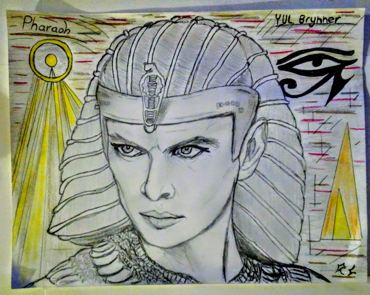 TheDapperZombie's tweet photo. @petersimeti #SharingSunday hey Twitter friends, I'm TDZ Im a traditional artist that will draw just about anything. I love art &amp; Art lovers, if you enjoy my work Please  give a follow Positive Vibes ALWAYS 😀✌️❤️💯.   @petersimeti https://t.co/ElqITpFrHA