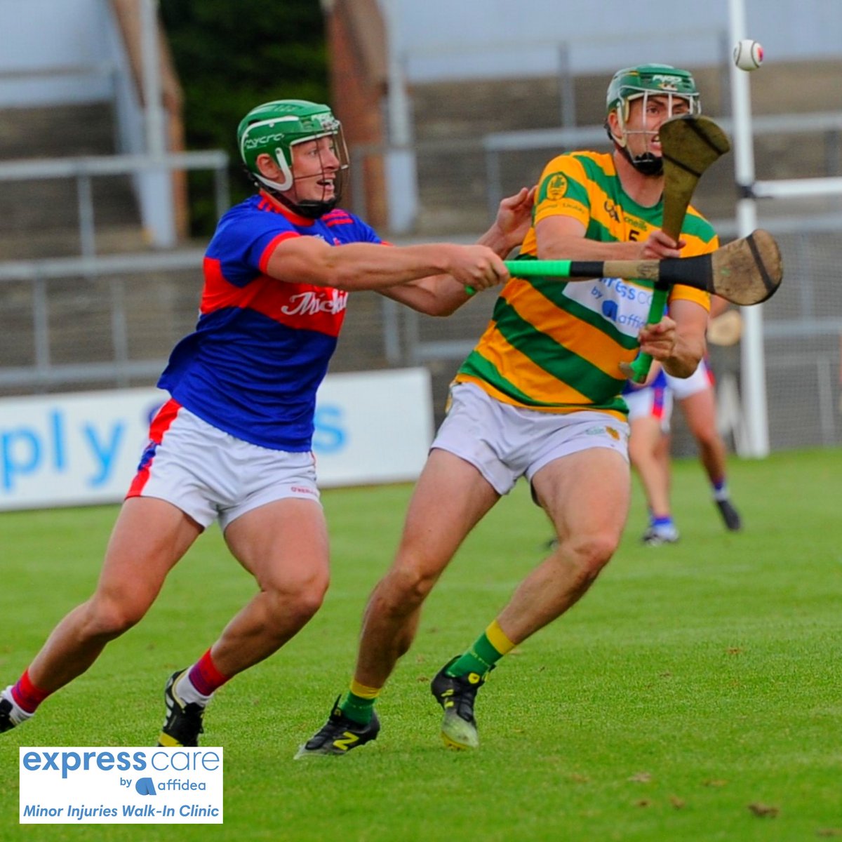 RockiesCork's tweet photo. Some superb photos of our win in the @officialcorkgaa @CoOpSuperstores County Championship courtesy of @georgiehatchell 

Proudly partnered with @AffideaIreland #AffideaExpressCare 
#Whywait https://t.co/X9WFAd0Jii