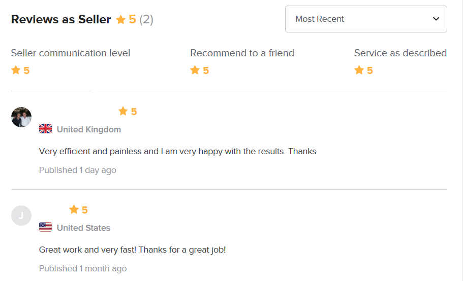 I design #eventflyer, #brochure, #poster or #pdfbrochure, #corporatebrochure, #businessbrochure, #eventbrochure, #companyprofile, #brochure, #Flyerdesign etc. If you need any kind of design to grow your business, contact with me. Thanks.
bit.ly/30LGfTT