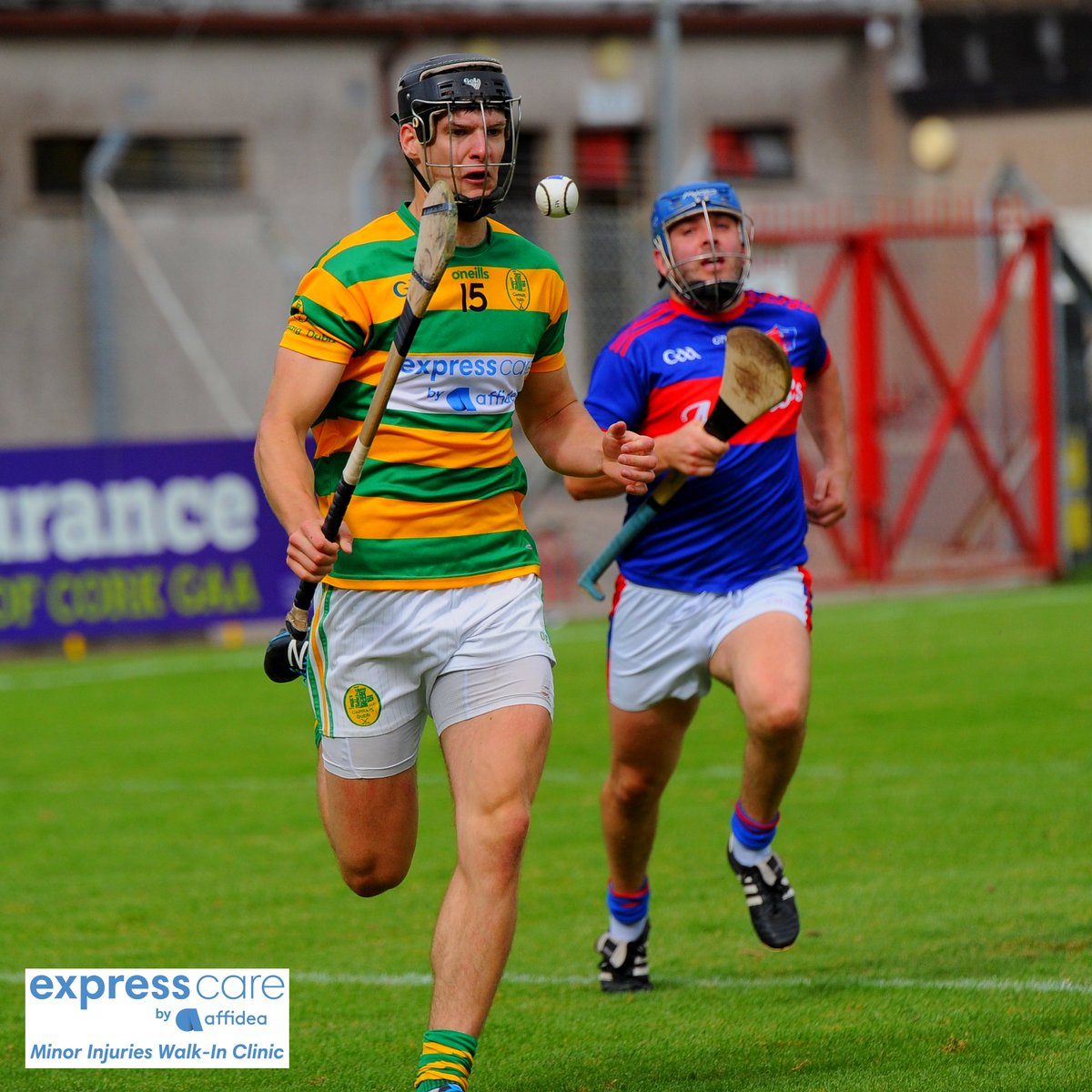 RockiesCork's tweet photo. Some superb photos of our win in the @officialcorkgaa @CoOpSuperstores County Championship courtesy of @georgiehatchell 

Proudly partnered with @AffideaIreland #AffideaExpressCare 
#Whywait https://t.co/X9WFAd0Jii